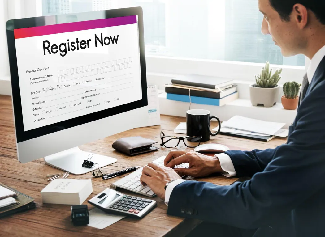 Udyam Registration benefits for registered MSMEs
