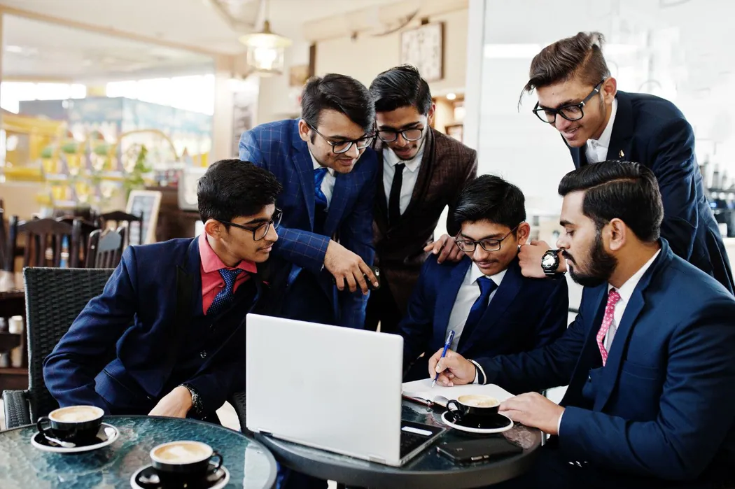 Smart business ideas for starting an MSME in India