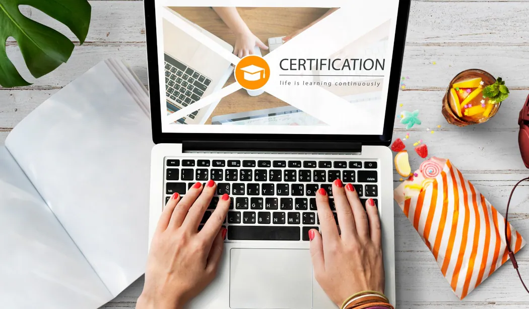 ZED certification benefits and quality improvement for MSMEs in India