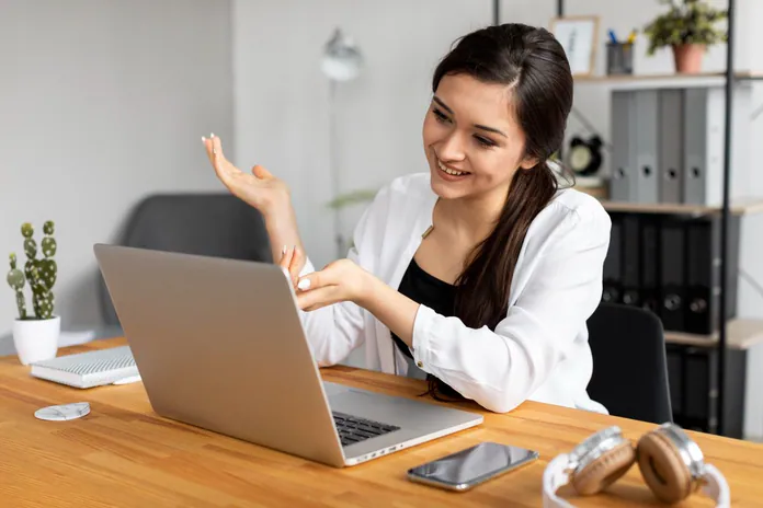 Webinar report on why, when and how unsecured funding works for MSMEs