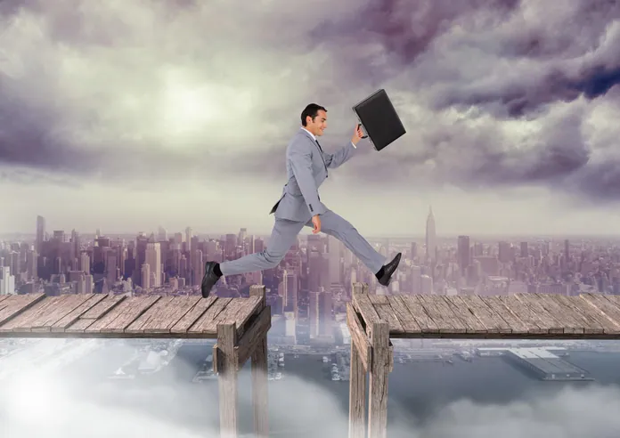 Webinar report: Idea to Execution, turning dreams into reality