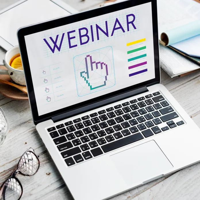 Webinar report on the buyer seller connect model by intermediaries for MSMEs