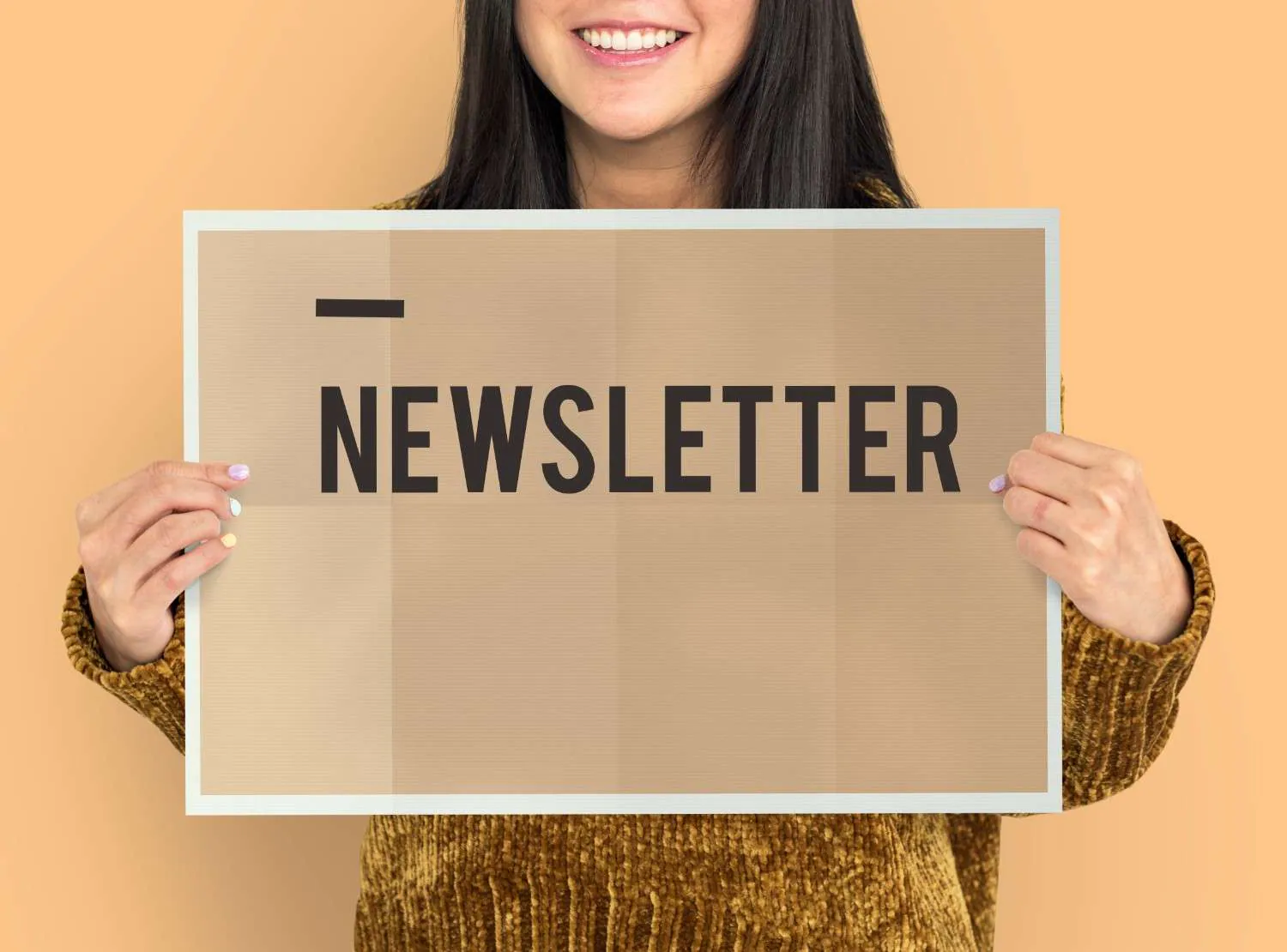 GRO-CONNECT newsletter cover, summary of Issue No. 1 and Issue No. 2